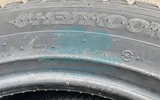 Шина Hankook Winter i*Cept X RW10 235/55 R19 101T — фото 4