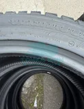 Шина Hankook Winter i*Cept X RW10 255/45 R20 101T — фото 3