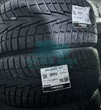 Шина Hankook Winter i*Cept X RW10 255/45 R20 101T — фото 4