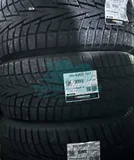Шина Hankook Winter i*Cept X RW10 255/45 R20 101T — фото 5