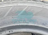 Шина Hankook Winter i*Cept X RW10 225/60 R18 100T — фото 3