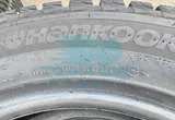 Шина Hankook Winter i*Cept X RW10 225/60 R18 100T — фото 4