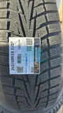 Шина Hankook Winter i*Cept X RW10 265/60 R18 110T — фото 1
