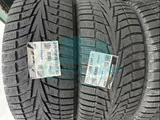 Шина Hankook Winter i*Cept X RW10 275/45 R20 110T XL — фото 3