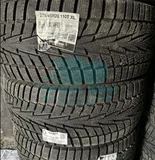 Шина Hankook Winter i*Cept X RW10 275/45 R20 110T XL — фото 6
