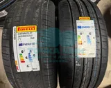 Шина Pirelli Cinturato P7 NEW 245/40 R18 97Y XL RunFlat MOE — фото 1
