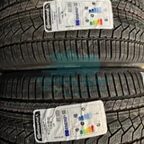 Шина Continental ContiWinterContact TS 860 S 275/45 R19 108V XL NF0 FP — фото 2