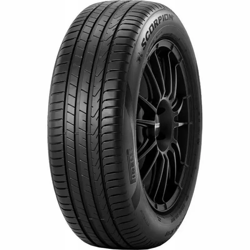 Шина Pirelli Scorpion 235/45 R19 99Y XL
