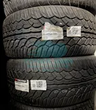 Шина Yokohama Parada Spec-X PA02 325/50 R22 116V — фото 1