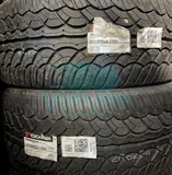Шина Yokohama Parada Spec-X PA02 325/50 R22 116V — фото 2