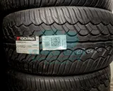 Шина Yokohama Parada Spec-X PA02 325/50 R22 116V — фото 3