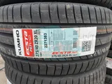 Шина Kumho Ecsta PS71 275/40 R20 106Y XL — фото 1