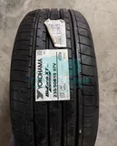 Шина Yokohama BluEarth-XT AE61 235/50 R18 97V — фото 1