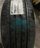 Шина Yokohama BluEarth-XT AE61 235/50 R18 97V — фото 2