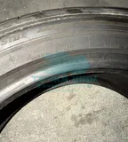 Шина Yokohama BluEarth-XT AE61 235/50 R18 97V — фото 3