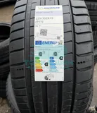 Шина Michelin Pilot Sport 5 235/35 R19 91Y XL — фото 2