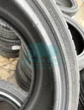 Шина Michelin Pilot Sport 5 235/35 R19 91Y XL — фото 3