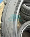 Шина Michelin Pilot Sport 5 235/35 R19 91Y XL — фото 4