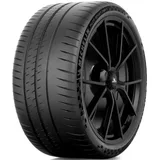 Шина Michelin Pilot Sport Cup 2 Connect 225/40 R18 92Y XL — фото 1