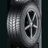 Шина Continental VanContact Viking 215/60 R17C 109/107R — фото 1