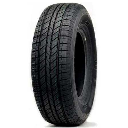 Шина RoadX RXQuest H/T 01 235/65 R18 106H