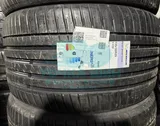Шина Michelin Pilot Sport 4 SUV 335/30 R23 111Y XL — фото 1