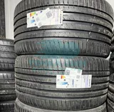 Шина Michelin Pilot Sport 4 SUV 335/30 R23 111Y XL — фото 2