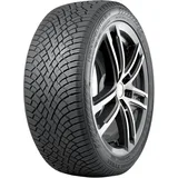 Шина Nokian Tyres Hakkapeliitta R5 EV 295/40 R21 111T XL — фото 1