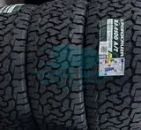 Шина Roadcruza RA1100 285/45 R22 117/114S — фото 2