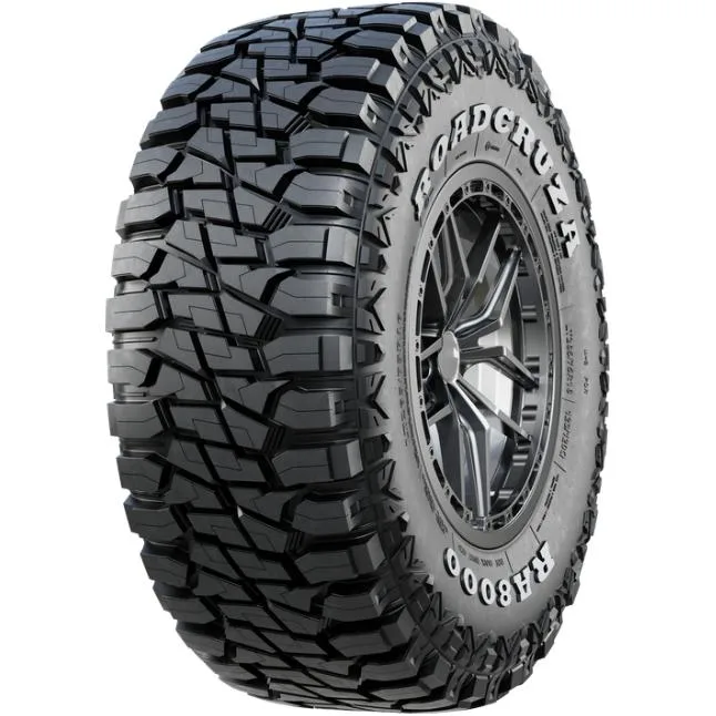 Шина Roadcruza RA8000 285/70 R17 121/118Q