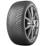 Шина Kumho Solus 4S HA32 225/45 R19 96W — фото 1