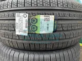Шина Pirelli Scorpion Verde All Season 285/60 R18 120V XL — фото 1