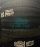 Шина Yokohama Advan Sport V107 315/30 R22 107Y XL — фото 2