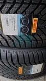 Шина Pirelli Scorpion Winter 2 275/40 R22 108V XL RunFlat — фото 1