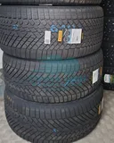 Шина Pirelli Scorpion Winter 2 275/40 R22 108V XL RunFlat — фото 2