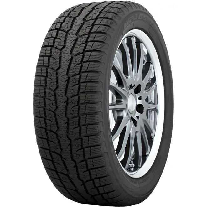 Шина Toyo Observe GSi-6 HP 225/45 R17 94H XL — фото 1