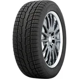 Шина Toyo Observe GSi-6 HP 225/45 R17 94H XL — фото 1