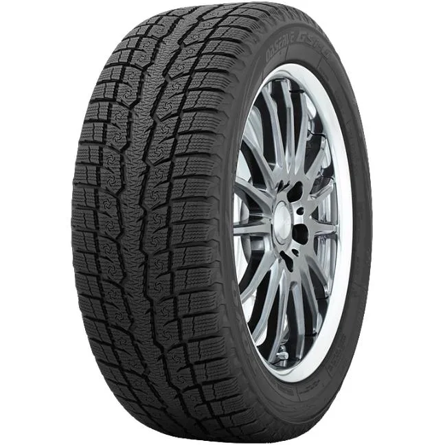 Шина Toyo Observe GSi-6 255/45 R20 105H
