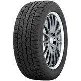 Шина Toyo Observe GSi-6 255/45 R20 105H — фото 1