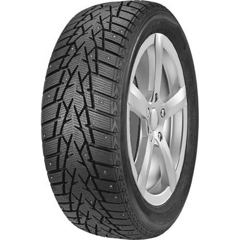 Шина Headway HW503 265/65 R17 112Q
