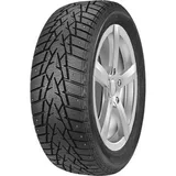 Шина Headway HW503 265/65 R17 112Q — фото 1