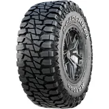 Шина Roadcruza RA8000 245/75 R17 121/118Q — фото 1