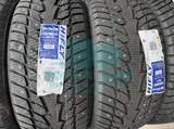 Шина HIFLY Win-Turi 215 275/40 R22 107T XL — фото 3