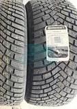 Шина Continental IceContact 3 255/55 R20 110T XL FP — фото 1