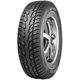 Шина Sunfull SF-W11 275/40 R22 114T — фото 1