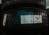 Шина Michelin X-Ice Snow SUV 285/40 R22 110H — фото 2