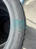 Шина Kumho WinterCraft WP72 255/40 R19 100V — фото 3