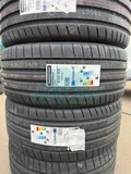 Шина Bridgestone Potenza Sport 285/35 R20 100Y — фото 2