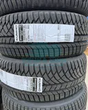 Шина Kumho WinterCraft WP72 245/45 R19 102V — фото 2