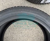 Шина Kumho WinterCraft WP72 245/45 R19 102V — фото 3